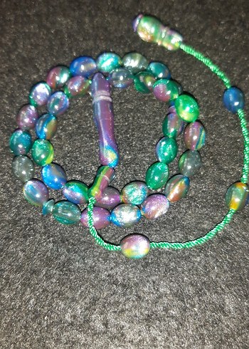 Opal Benzetme 5 6 Mm El Boy