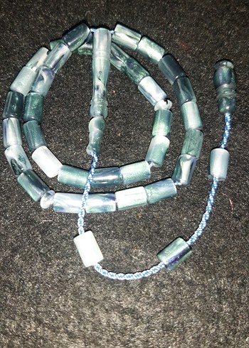 Opal Benzetme 5 6 Mm El Boy Efsane
