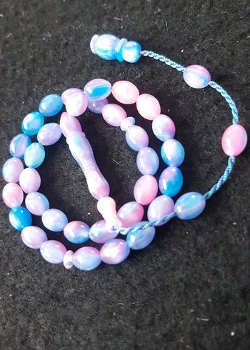 Opal Benzetme 5 6 Mm El Boy