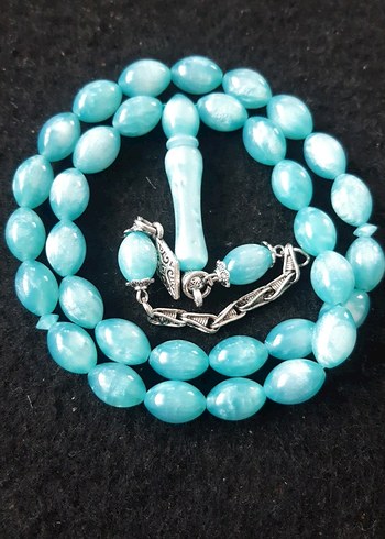 Opal Benzetme 8 11 Mm Beyzi Model