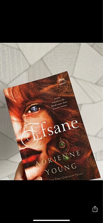 Efsane