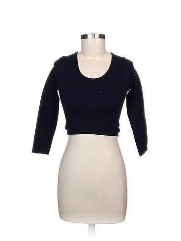 Vintage Love Bluz %70 İndirimli.