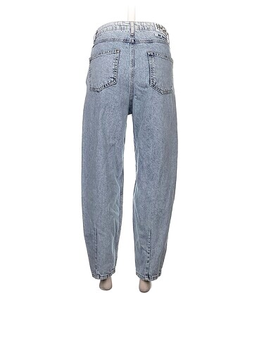 26 Beden Vintage Love Jean / Kot %70 İndirimli.