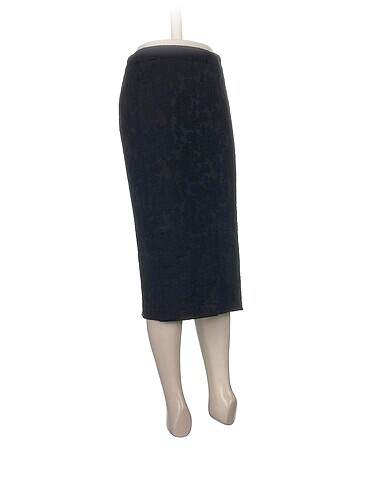 Marks & Spencer Marks & Spencer Midi Etek %70 İndirimli.