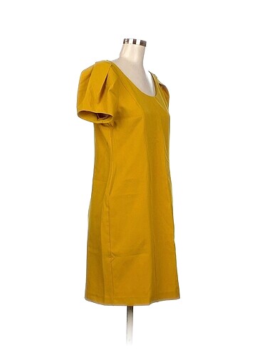 Vintage Love Vintage Love Kısa Elbise %70 İndirimli.