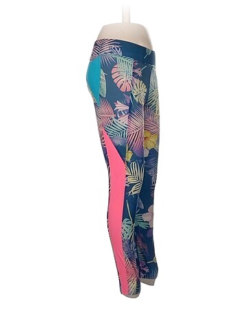 Vintage Love Vintage Love Tayt / Spor taytı %70 İndirimli.