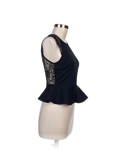 Topshop Topshop Bluz %70 İndirimli.