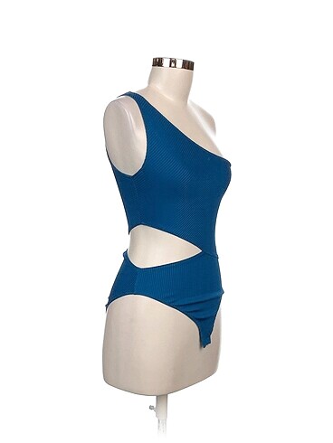 H&M H&M Bluz %70 İndirimli.