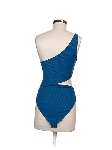 36 Beden H&M Bluz %70 İndirimli.
