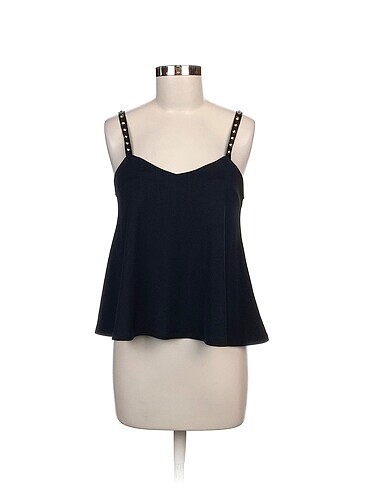 Topshop Bluz %70 İndirimli.