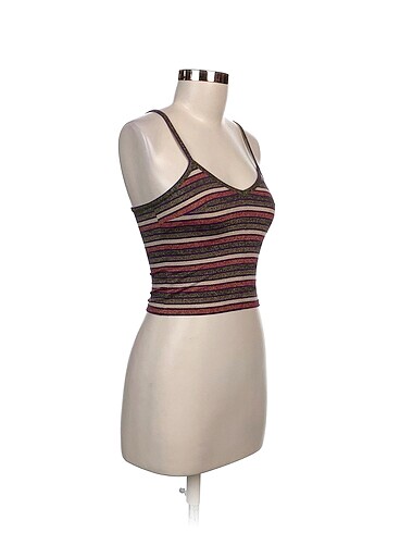 Topshop Topshop Bluz %70 İndirimli.