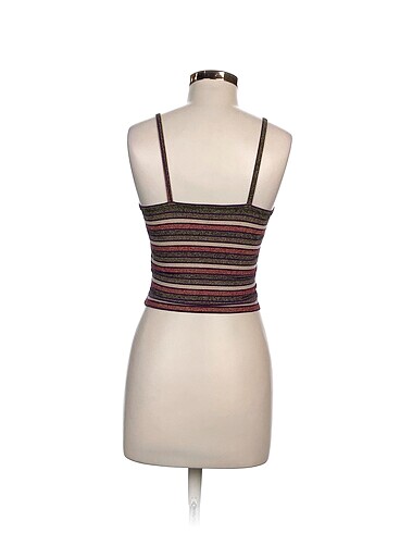 36 Beden Topshop Bluz %70 İndirimli.