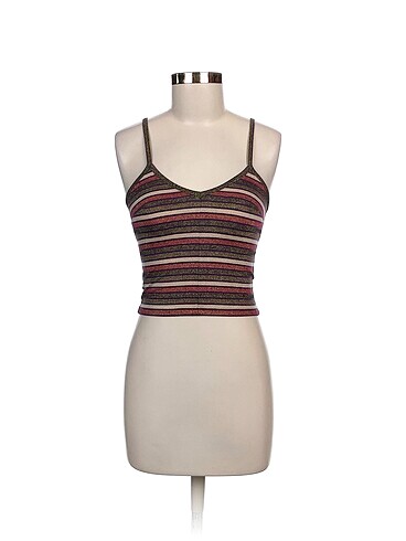 Topshop Bluz %70 İndirimli.