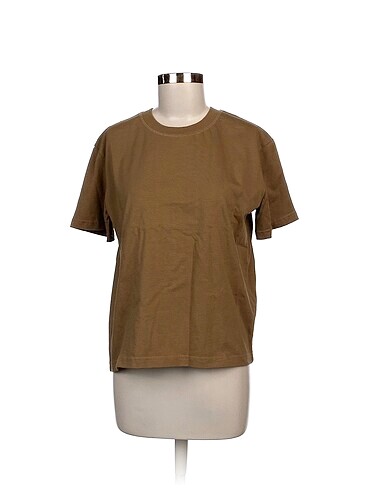 Dilvin Sweatshirt %70 İndirimli.