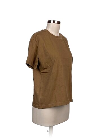 Dilvin Dilvin Sweatshirt %70 İndirimli.