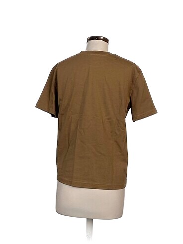 s Beden Dilvin Sweatshirt %70 İndirimli.