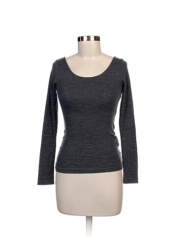 Beymen Bluz %70 İndirimli.