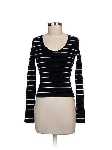 H&M Kazak / Triko %70 İndirimli.