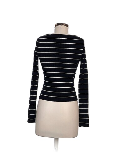 s Beden H&M Kazak / Triko %70 İndirimli.