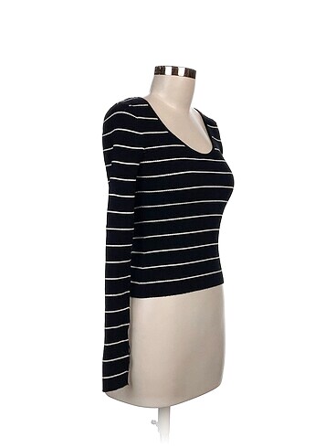 H&M H&M Kazak / Triko %70 İndirimli.