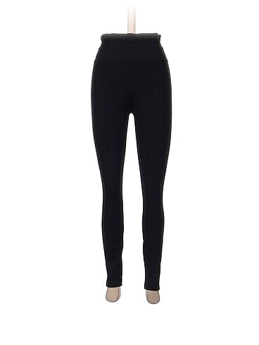 Zara Tayt / Spor taytı %70 İndirimli.