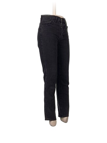 Vintage Love Vintage Love Jean / Kot %70 İndirimli.