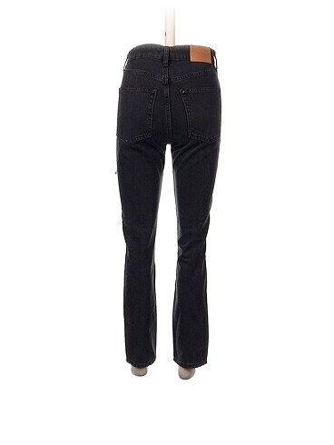 26 Beden Vintage Love Jean / Kot %70 İndirimli.