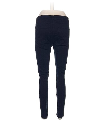 40 Beden LC Waikiki Jean / Kot %70 İndirimli.