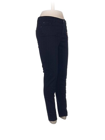 LC Waikiki LC Waikiki Jean / Kot %70 İndirimli.