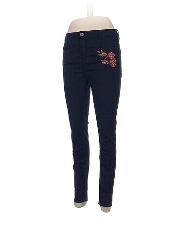 LC Waikiki Jean / Kot %70 İndirimli.