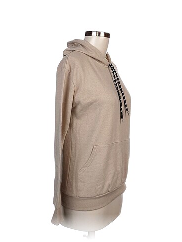 Vintage Love Vintage Love Sweatshirt %70 İndirimli.