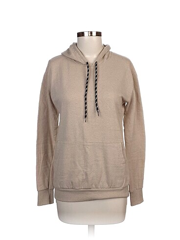 Vintage Love Sweatshirt %70 İndirimli.