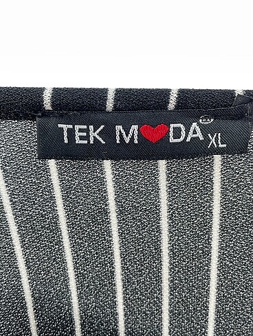 xl Beden çeşitli Renk Vintage Love Uzun Elbise %70 İndirimli.