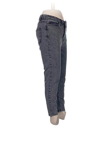 Vintage Love Vintage Love Jean / Kot %70 İndirimli.