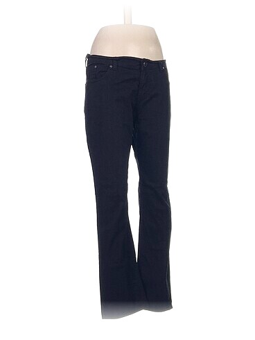 Vintage Love Vintage Love Jean / Kot %70 İndirimli.