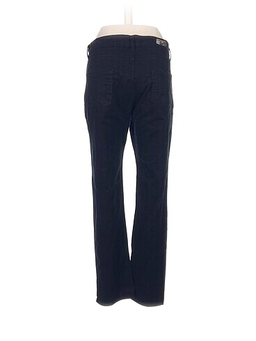 33 Beden Vintage Love Jean / Kot %70 İndirimli.