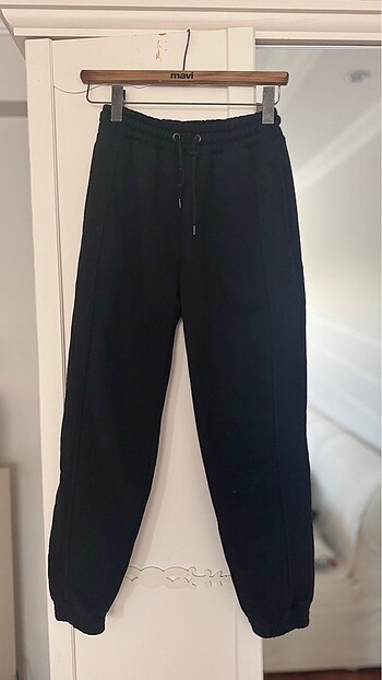 Mavi Jeans Şardonlu Eşofman Altı