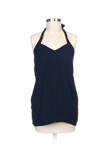 Vintage Love Bluz %70 İndirimli.