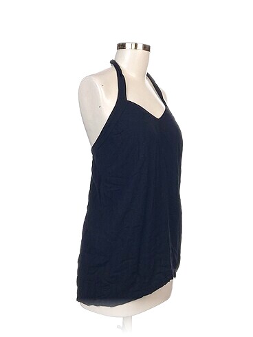 Vintage Love Vintage Love Bluz %70 İndirimli.