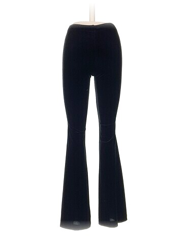 s Beden Calzedonia Düz Kesim %70 İndirimli.