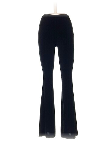 Calzedonia Düz Kesim %70 İndirimli.