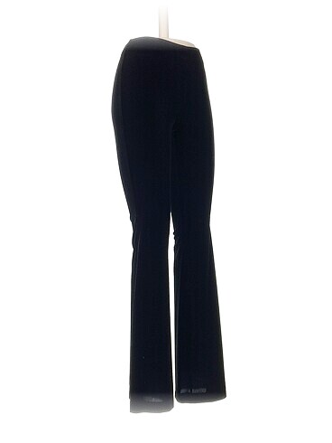 Calzedonia Calzedonia Düz Kesim %70 İndirimli.