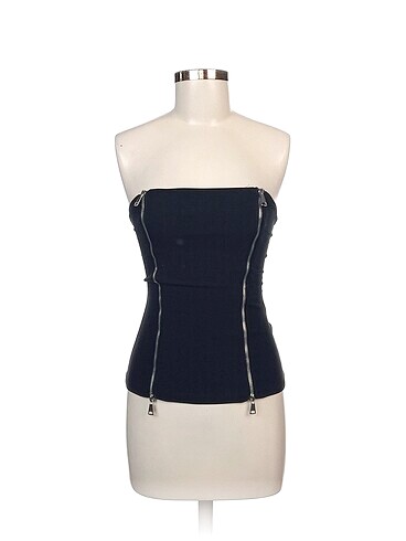 Zara Bluz %70 İndirimli.