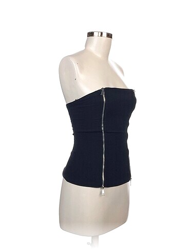 Zara Zara Bluz %70 İndirimli.