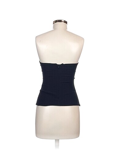 xs Beden Zara Bluz %70 İndirimli.