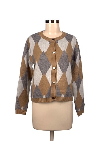 Vintage Love Hirka 70 İndirimli