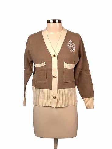 Vintage Love Hirka 70 İndirimli