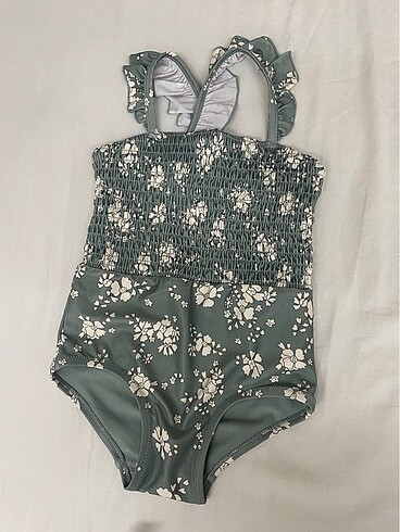 H&M bebek Mayo