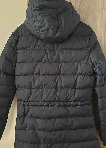 VENA XS YENI KABAN - Görsel 5