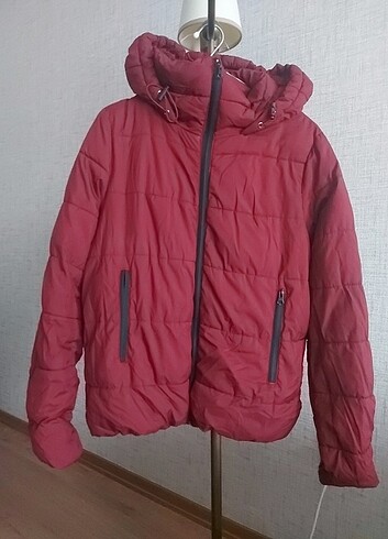 KOTON 38BDN MONT